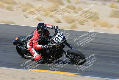 media/Feb-05-2023-SoCal Trackdays (Sun) [[b2340e6653]]/Turn 12 Inside (11am)/